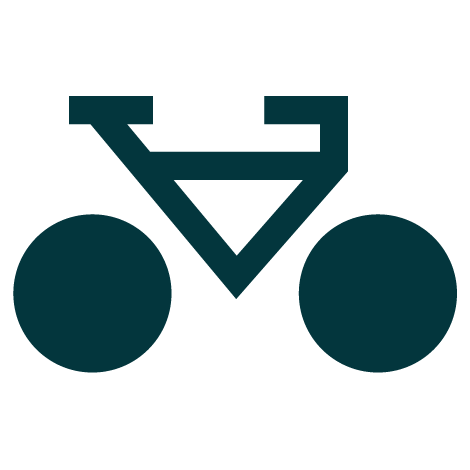 Z3n Tests (zendesk/1649707212) Help Center home page